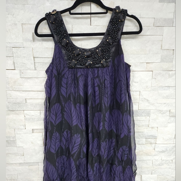 🇮🇹Luxury dress made in Italy by Patrizia Pepe - Picture 10 of 16